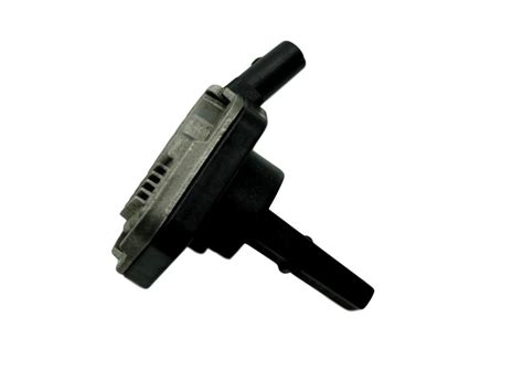 Oil Level Sensor J B Vw Audi Seat Skoda Ford Buy Now