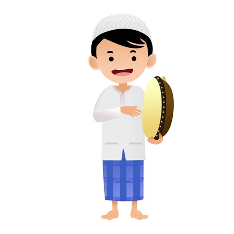 Rebana Png, Vecteurs, PSD et Icônes Pour Téléchargement Gratuit | Pngtree