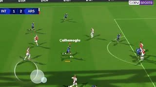 Fc 24 Android Apk Data Obb Mediafire Offline Fifa 16 Mod Full Update 24