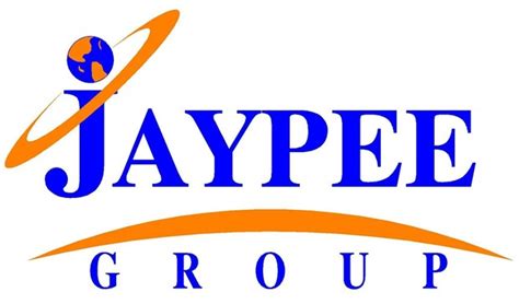 Jaypee Group - Leader Biography