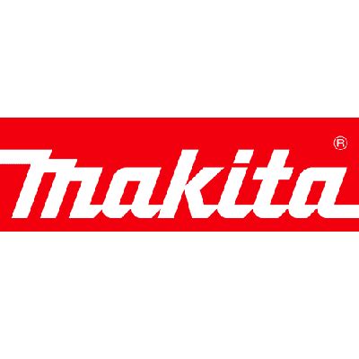 makita-logo | COMHET