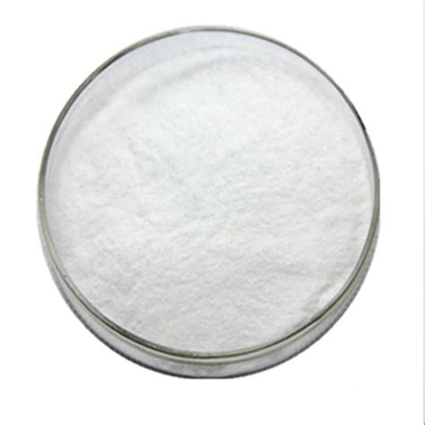 Thickeners And Gelling Agents Hydroxypropyl Methylcellulose Industrial