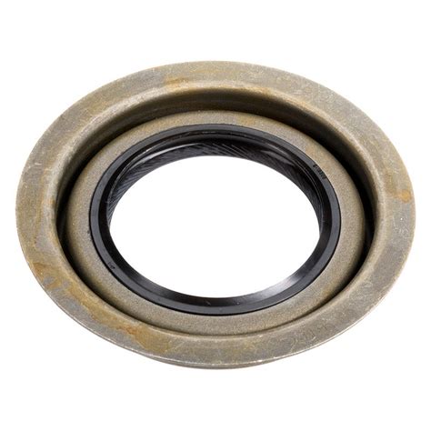 National 5126 Rear Outer Differential Pinion Seal