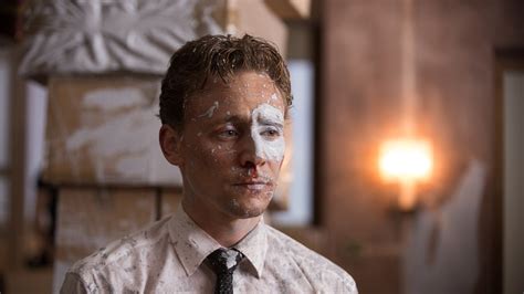 Photo De Tom Hiddleston High Rise Photo Tom Hiddleston Allociné