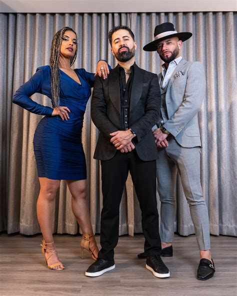 Tanja Kensinger Nude