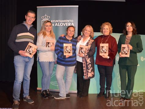 Gran Acogida En La Presentaci N Del Nuevo Libro De Aure Hormaechea En