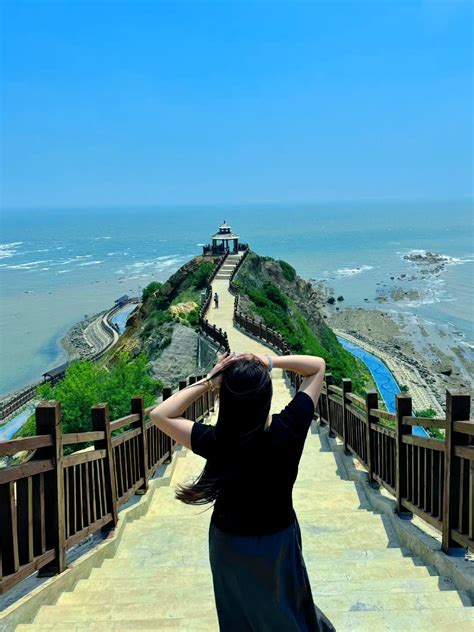 Things to Do in Jinzhou in 2024 - Top Attractions, Local Food, Hotels & Travel Tips | Trip.com