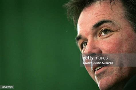 Athletics Billy Beane Photos And Premium High Res Pictures Getty Images