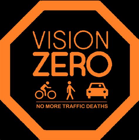 「車輛右／左轉中請注意！」：從轉彎警報到道路安全責任重分配的vision Zero 科技。人文。涵 多 路