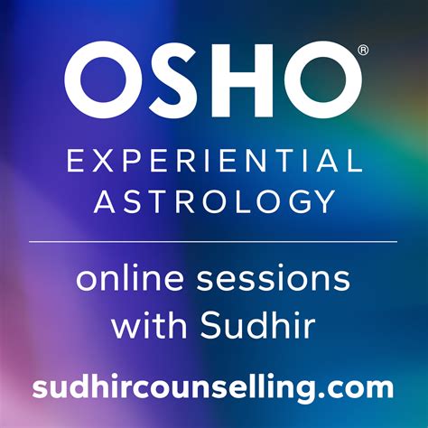 Osho Death Cause 4