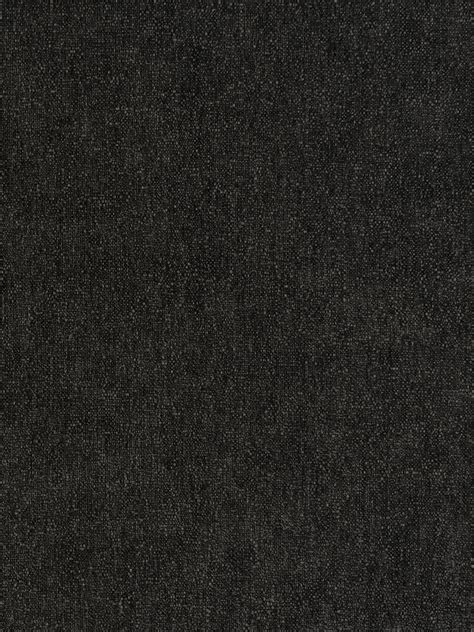 Cinema Charcoal Fabric Fabricut Contract