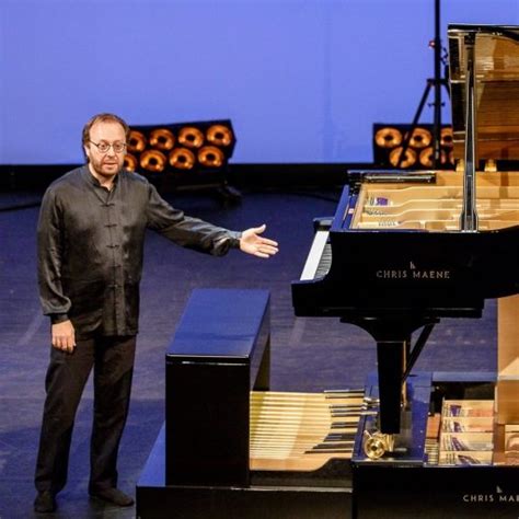 Les Concerts dAutomne à Tours lesprit curieux Classica