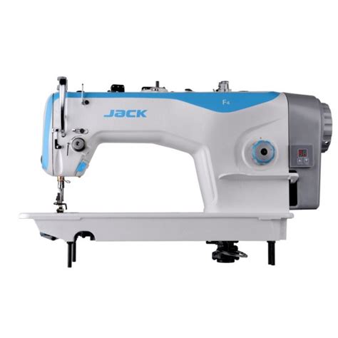 Jack F Direct Drive Industrial Sewing Machine