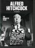 Alfred Hitchcock The Complete Films Taschen Books