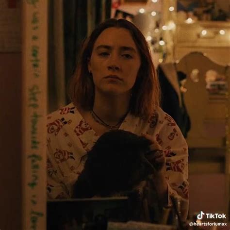 Lady Bird Video In 2024 Girly Movies Lady Bird Lady