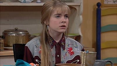 Clarissa Explains It All Season 2 Episodes - Watch on Paramount+