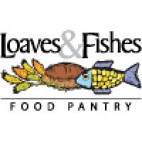 Loaves & Fishes Food Pantry, Inc. | LinkedIn