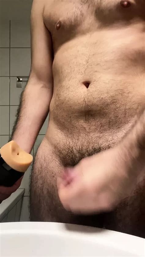 Stroke My Meat Until I Bust Gay Black Black Porn Feat Trueking