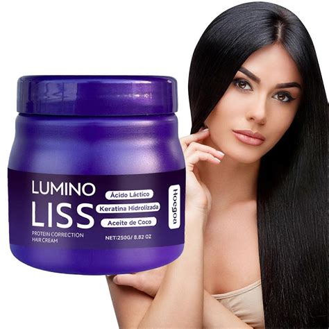 Hair straightening treatment risks you need to know before booking 38