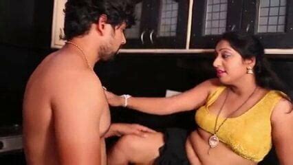 Desi Telugu Girl Soni Priya Has Romance With Boyfriend Bukkake Homemade Porn XHamster