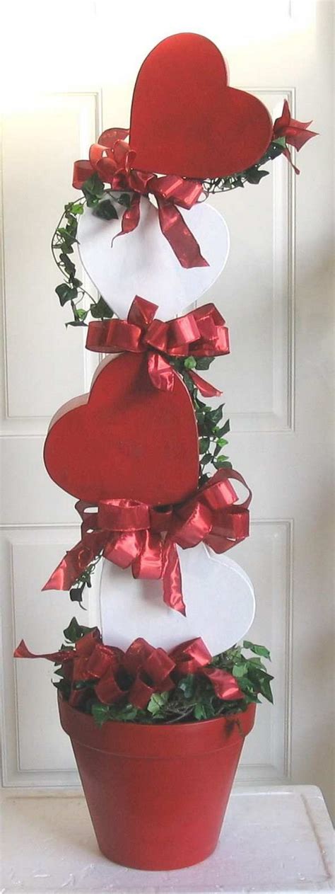 valentine crafts ideas for adults Simple christmas nativity | contactvalentinesday