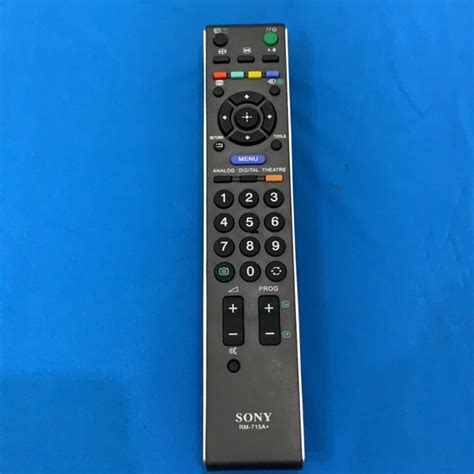 Remote tivi Sony Giá cập nhật 3 giờ trước Dịch Vụ Bách khoa Sửa Chữa