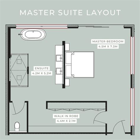 Best Floor Plan Design Services Online Outsource Your D Or D Floor