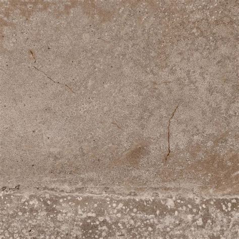 Beige Ispira Polished Sintered Marble Floor Tiles For Flooring