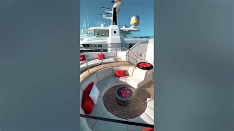 M7c Yacht Party Youtube