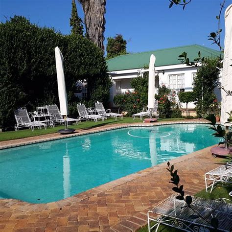 The 10 Best Potchefstroom Bed And Breakfasts 2025 With Prices Tripadvisor