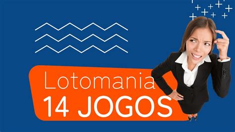 17 Pontos Na Lotomania Apostando Apenas 14 Jogos YouTube