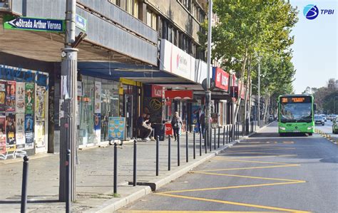 B365 O nouă STBandă în oraș astăzi a intrat în vigoare banda unică