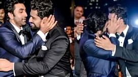 Indian Teen Gay Porn Photo When Shane Got One View At Ethan S Fat Xxx Mobile Porno Videos