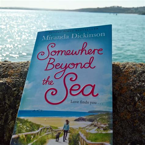 Somewhere Beyond the Sea Signed Copy - Etsy