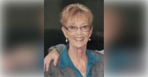 Obituary Information For Karen Davis