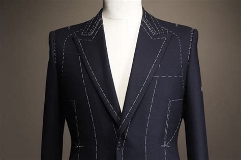 wool suits stitchingsco