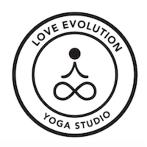 Love Evolution Studio: Read Reviews and Book Classes on ClassPass