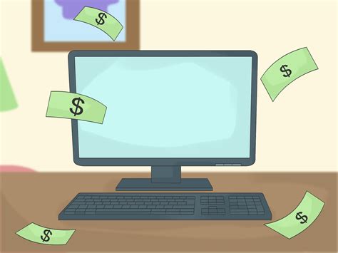 How To Monetize Your Blog 12 Steps With Pictures Wikihow