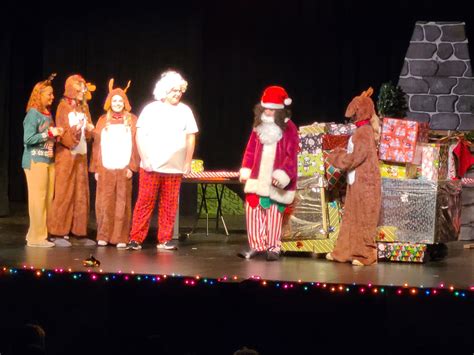 The Morning Sun - Home