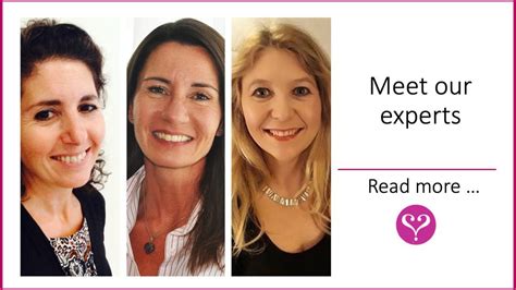 Let S Talk About Sex Be Love Curious