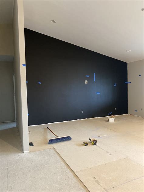 Orozco Painting And Drywall Updated January 2025 2820 Hornby Rd