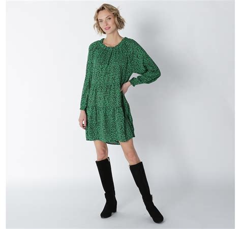 Tsc Ca Shannon Passero Maggie Tunic Dress