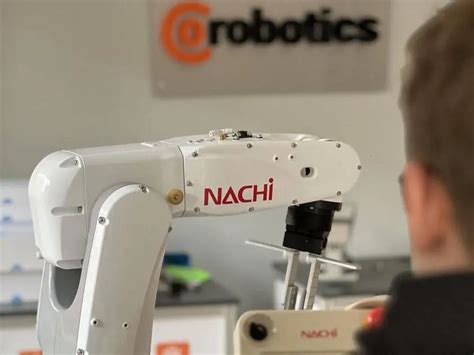 JM TRONIK spawarki laserowe plotery cnc roboty frezujące