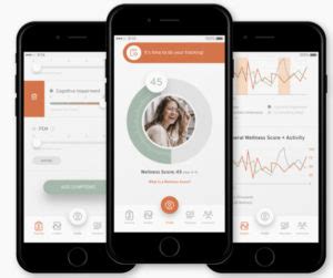 ME/CFS + Long Covid - Solve ME/CFS Initiative