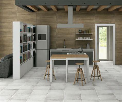 Pavimentos Para Cocinas Gres O Racholas Ceramicas 2019 Blog