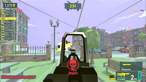 crazy games merc zone gameplay and play thousands more games at crazy