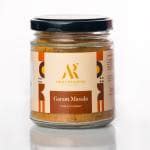 Buy Organic Home Made Garam Masala By Chef Abida Rasheed Preservative