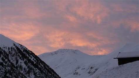 Visit Livigno City Center: 2024 Livigno City Center, Livigno Travel ...