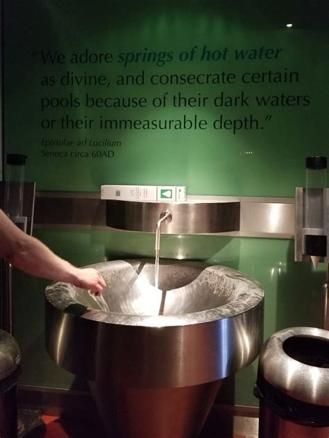 5 Things I Learned from the Roman Baths of Bath, England – FaVe Mom
