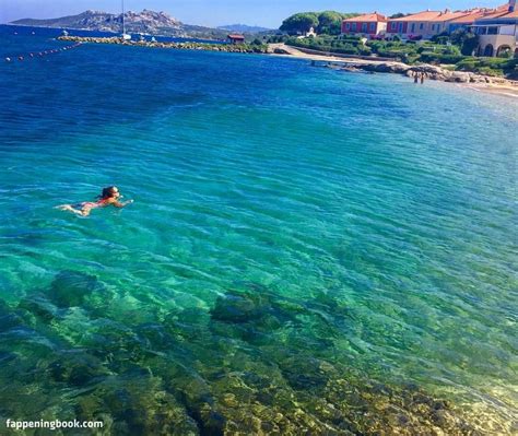 Dorothea Wierer Nude OnlyFans Leaks Fappening Page 2 FappeningBook